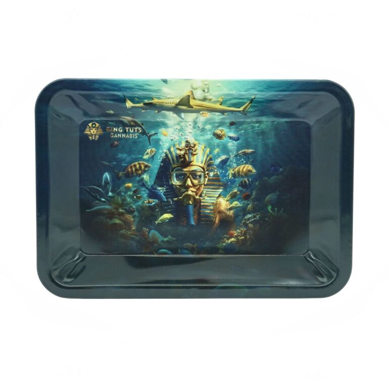 PP scuba nn