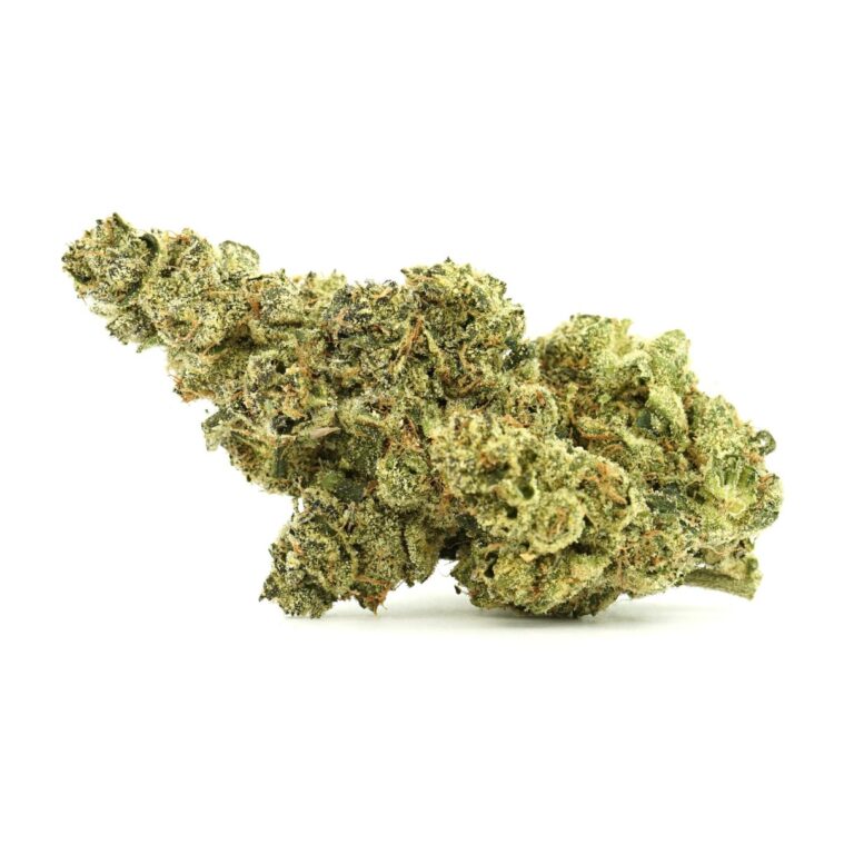 PP sour