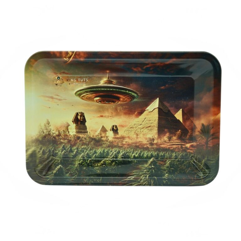 PP ufo hh