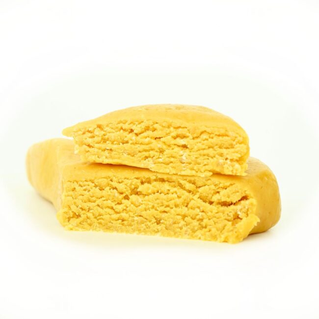 125gr - WATERMELON MIMOSA (BUDDER) (BULK) - INDICA - (AAAA) - Image 3