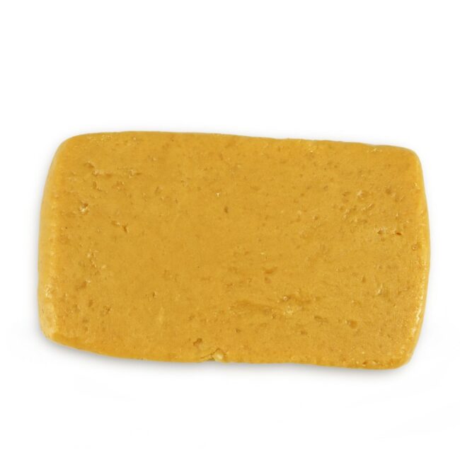 125gr - WATERMELON MIMOSA (BUDDER) (BULK) - INDICA - (AAAA)
