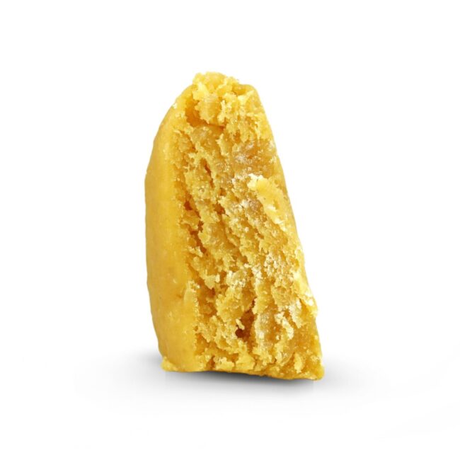 6gr - WATERMELON MIMOSA (BUDDER) - INDICA - (AAAA)
