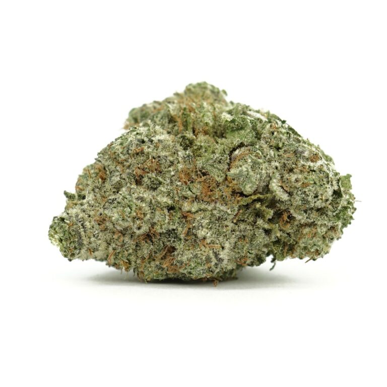 pp PURP 9