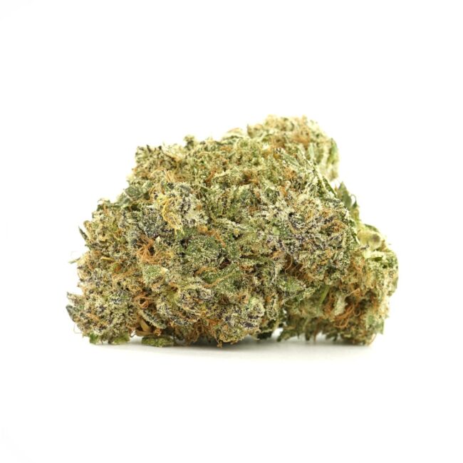 28gr - BLACKBERRY DREAM - SATIVA - (AAA)