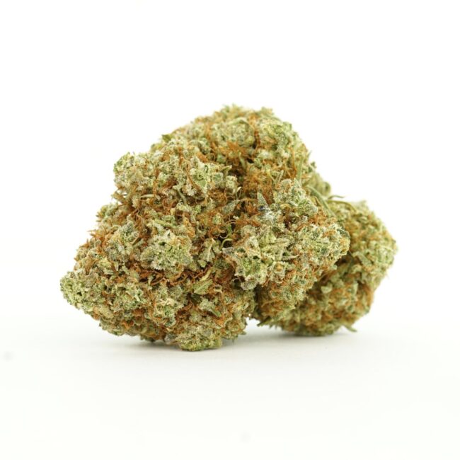 28gr - JEALOUSY - SATIVA - (AAA)