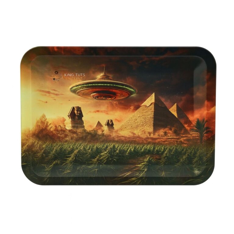pp ufo site