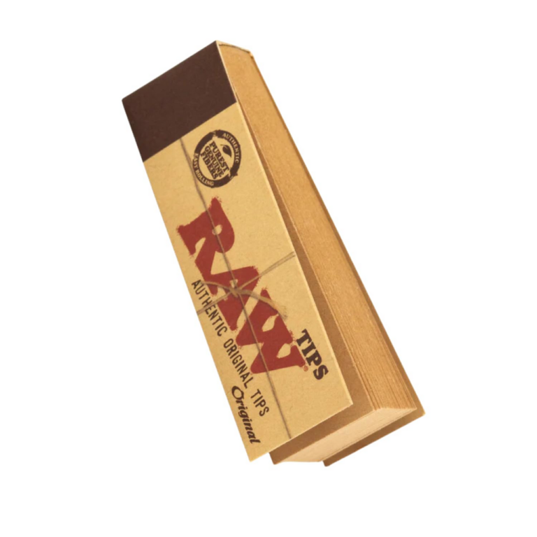 raw 2