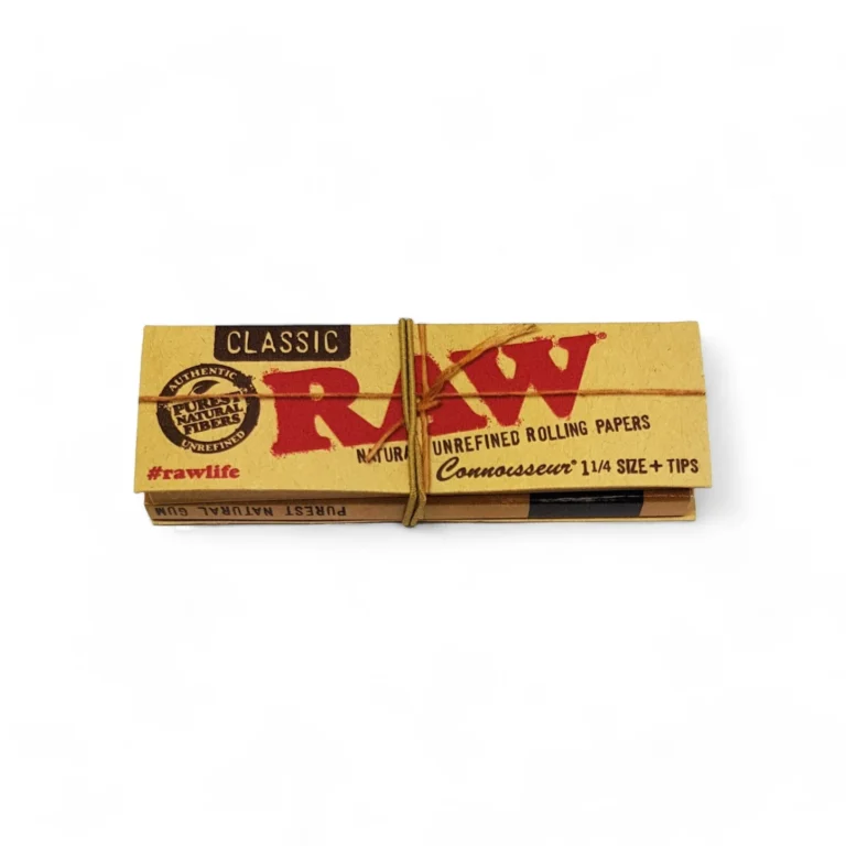 raw 6