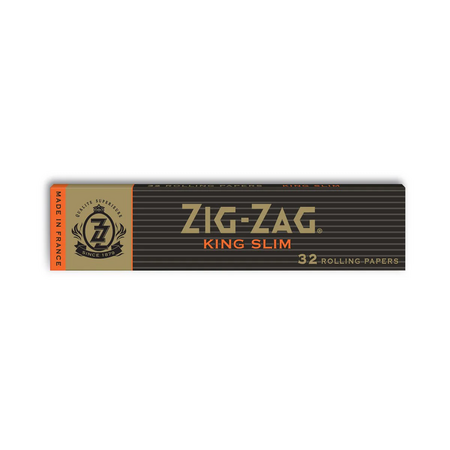 zigzag