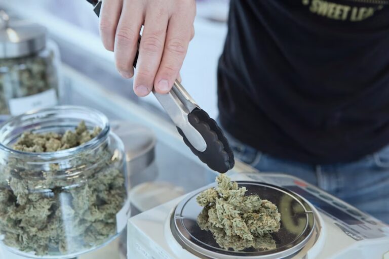 best extracts online Canada