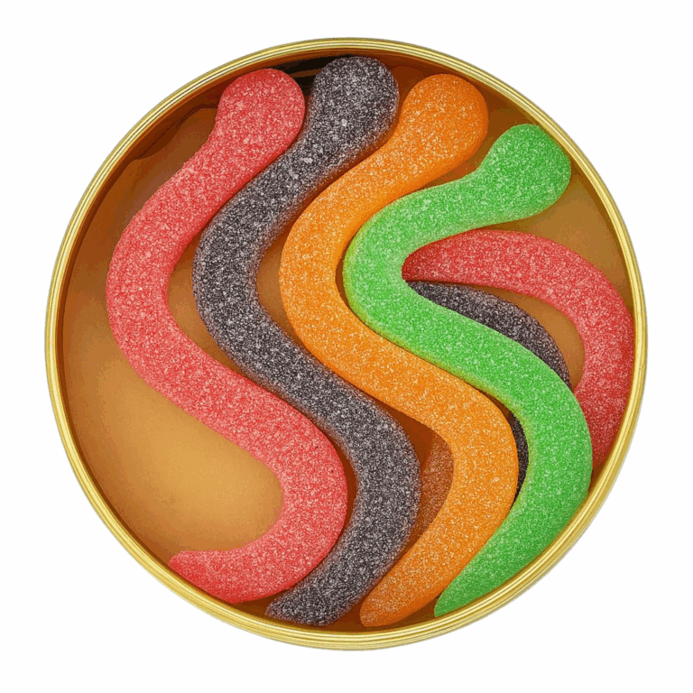 mix