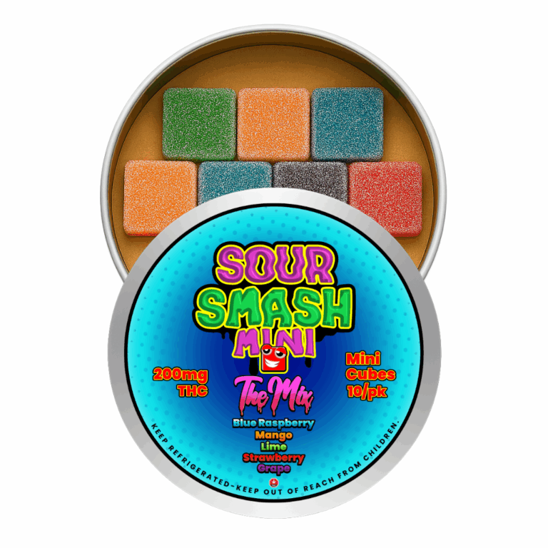 new mini c mix g