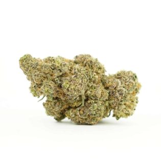  Indica Flower Deal