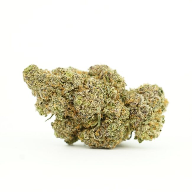 1/2p- CANDY (BULK) - INDICA - (AAA) - Image 3