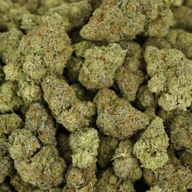 28gr - CANDY - INDICA - (AAA) - Image 3