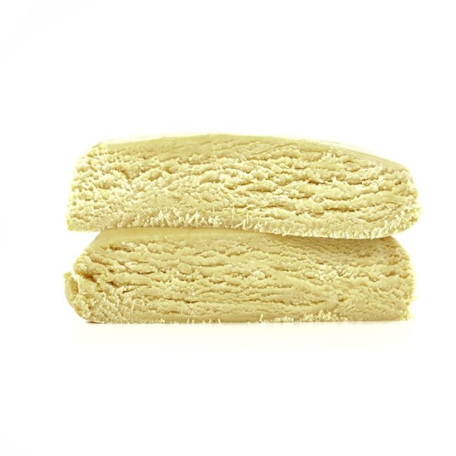 7gr - KICKFLIP (BUDDER) - BALANCED HYBRID - (AAA) - Image 2
