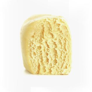 7gr - KICKFLIP (BUDDER) - BALANCED HYBRID - (AAA)