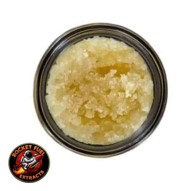 pp MINTS SUGAR WAX
