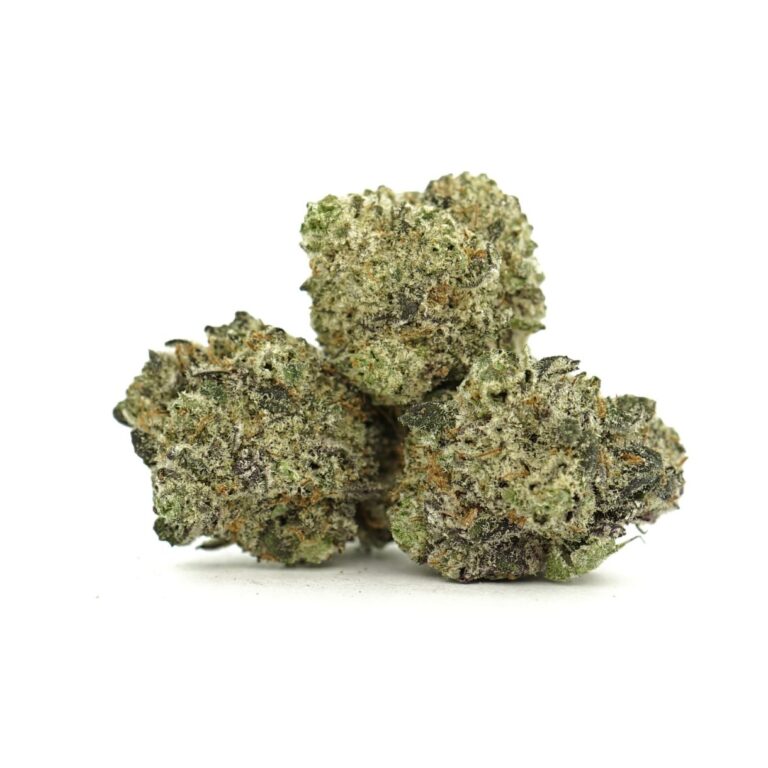 pp PURSM II