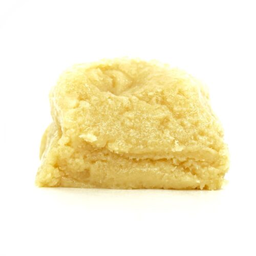 6gr - BIRTHDAY CAKE KUSH (BUDDER) - BALANCED HYBRID - (AAAA)