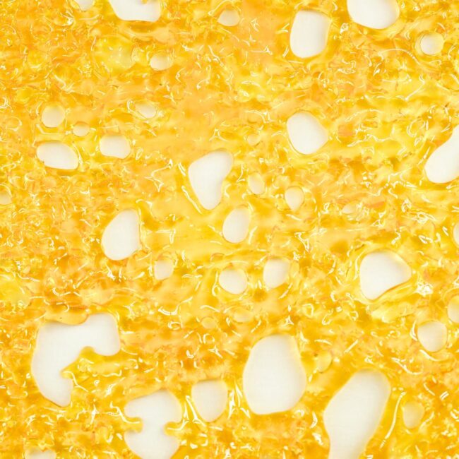 5gr - BERRY WHITE (SHATTER) - INDICA - (AAAA) - Image 3