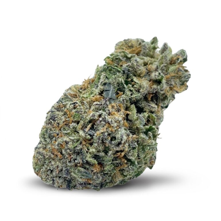 pp blue coma