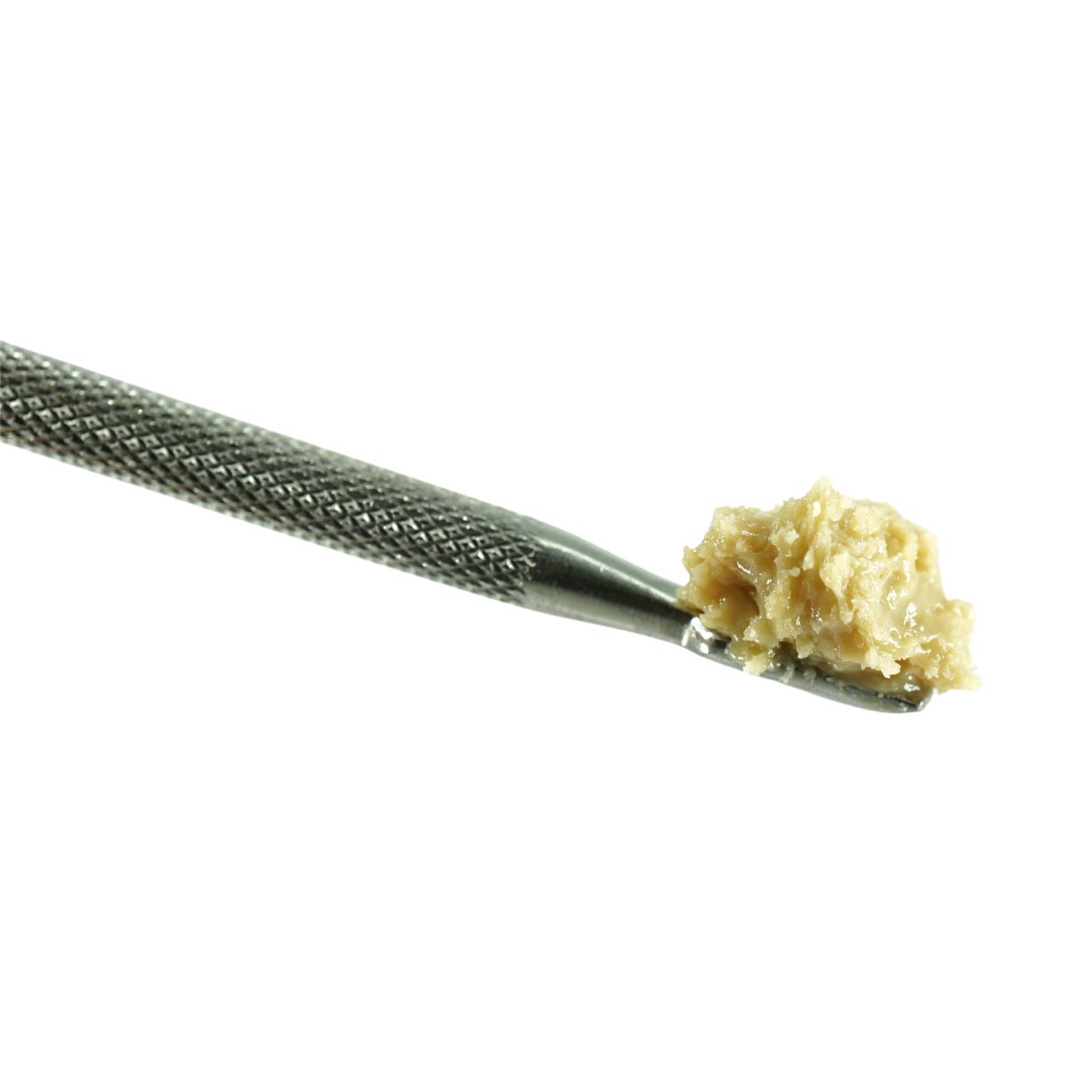 2gr - FRENCH MACARON (LIVE ROSIN) - INDICA - (AAAA)