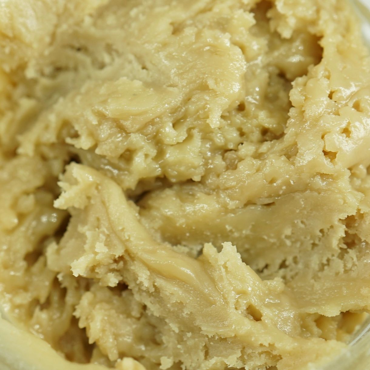 2gr - FRENCH MACARON (LIVE ROSIN) - INDICA - (AAAA) - Image 2