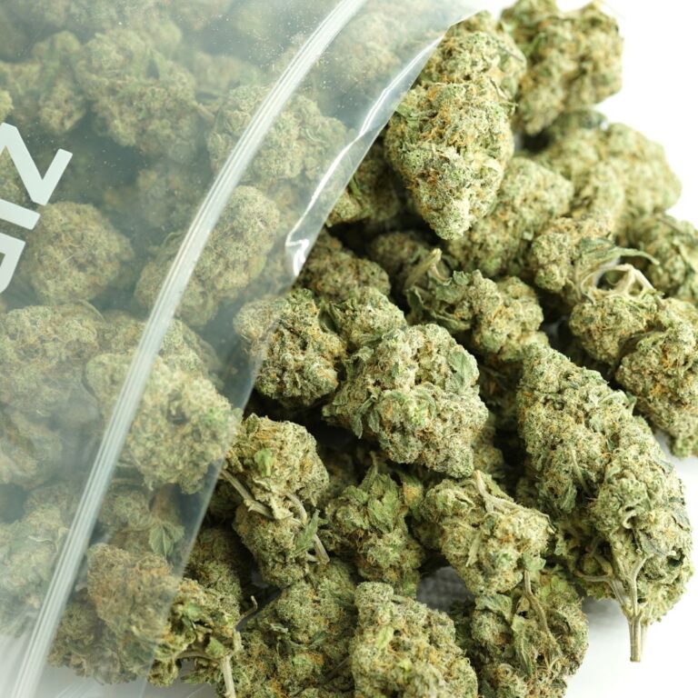 pp greenb