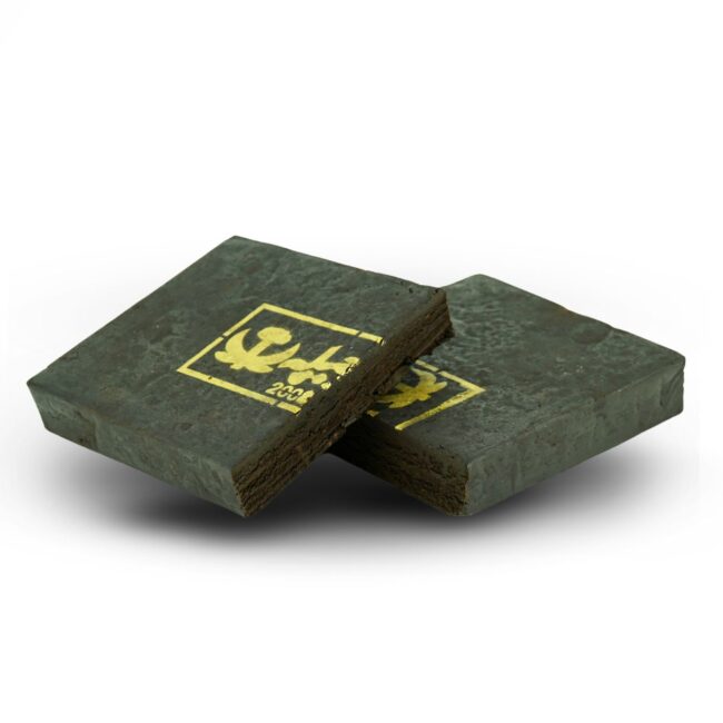250gr - HAMMER SWORDS (BULK) - INDICA - (AA) - Image 2