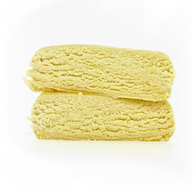 7gr - HUMBLE PIE (BUDDER) - INDICA - AAA - Image 2