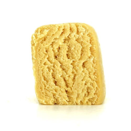 7gr - HUMBLE PIE (BUDDER) - INDICA - AAA
