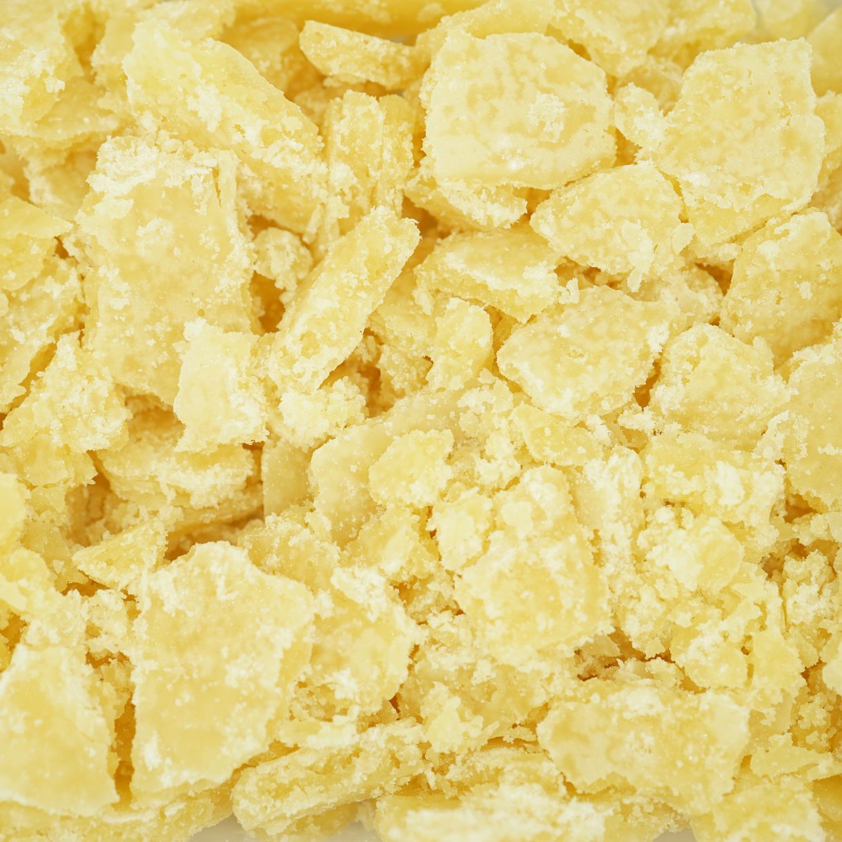 6gr - MAC LATO (SUGAR WAX) - INDICA - (AAAA) - Image 2