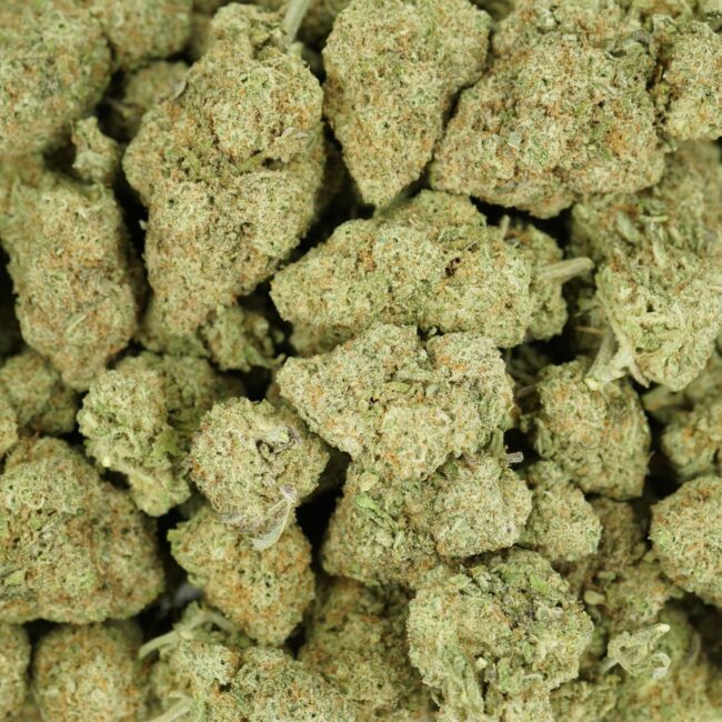 28gr - MAC1 - BALANCED HYBRID - (AAA) - Image 3