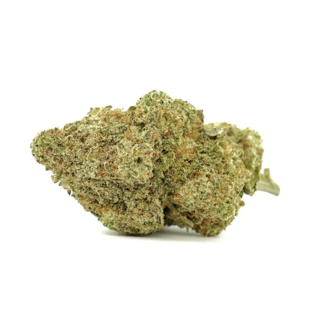 MAC1 Hybrid Deal