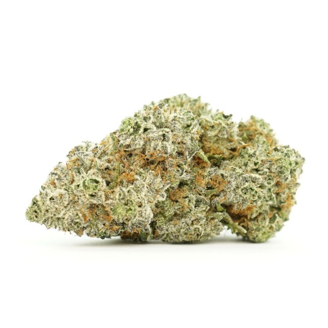 28gr - NEON SUNSHINE - SATIVA - (AAA)