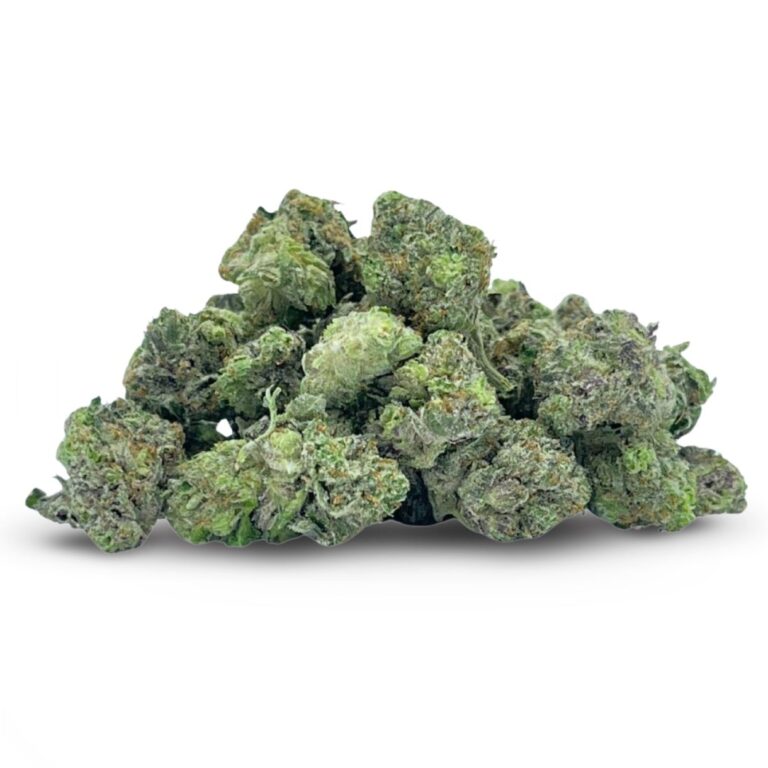 pp pink kush
