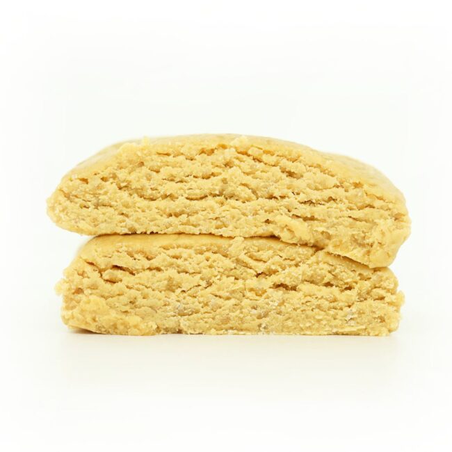 7gr - RAINBOW BELTS (BUDDER) - BALANCED HYBRID - (AAA) - Image 2
