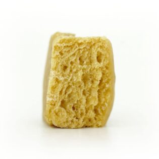 7gr - RAINBOW BELTS (BUDDER) - BALANCED HYBRID - (AAA)