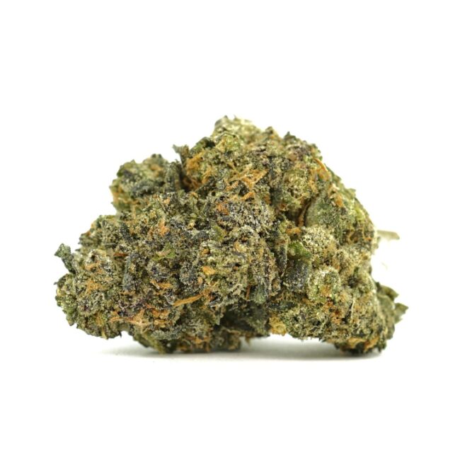 28gr - SUNSET POP - INDICA - (AAA)