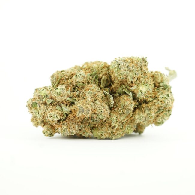 28gr - STRAWBERRY ICE - INDICA - (AAA)