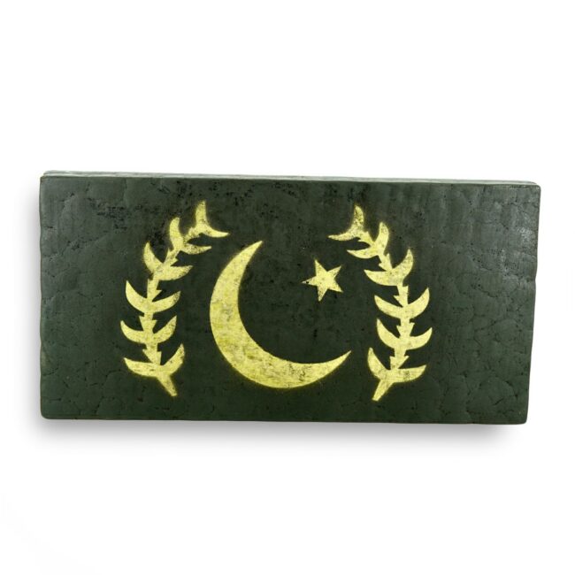 TURKISH HASH - INDICA - (AA) - Image 2