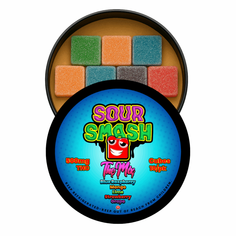 ssmix