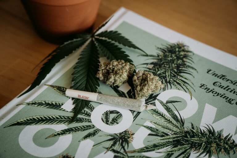 buy pre rolls online Canada,