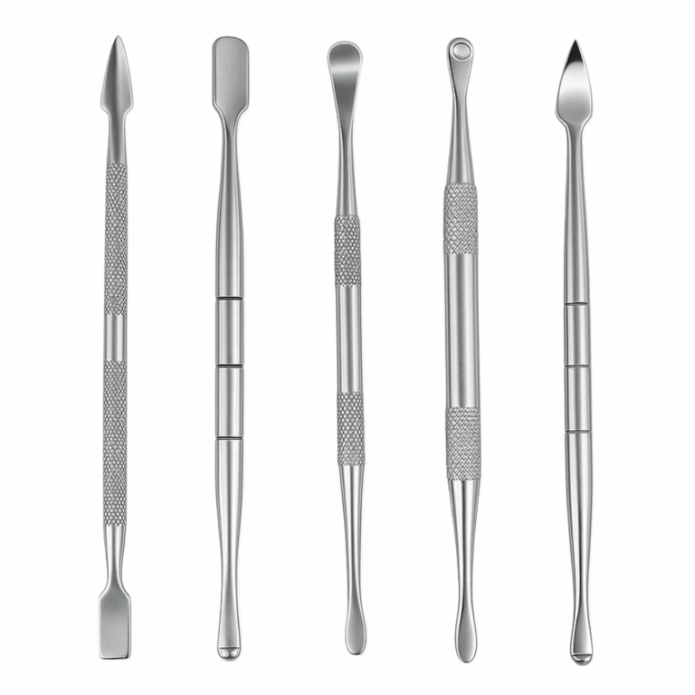 dab tool set