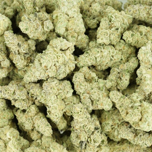 7gr - BANANA BREATH - BALANCED HYBRID - (AAAA) - Image 3