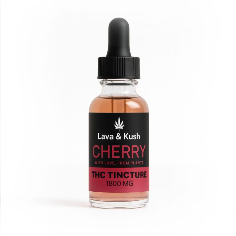 pp cherry