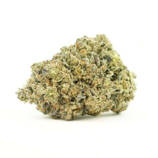 28gr - ANIMAL GAS - INDICA - (AAA)