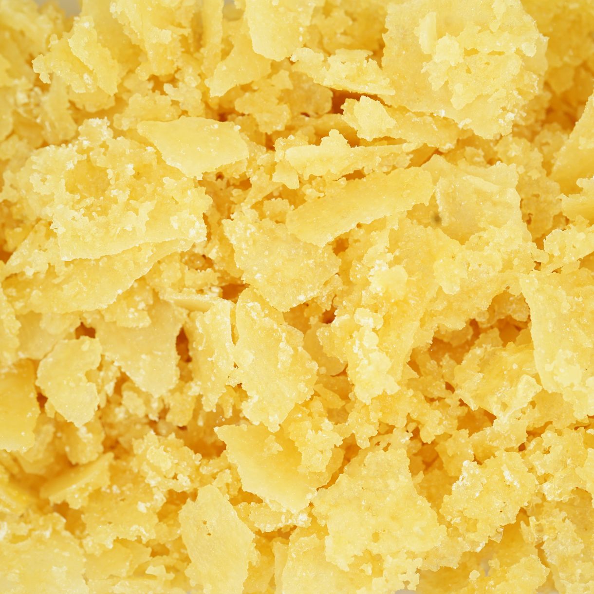 7gr - MOUNTAIN GOAT (SUGAR WAX) - INDICA - (AAA) - Image 2