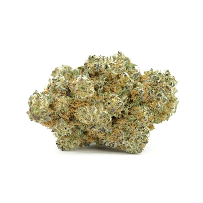 Georgia Pie Indica
